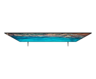 Samsung UE65BU8002 - 1046846 - zdjęcie 17